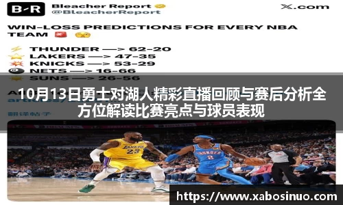 易倍emc体育平台