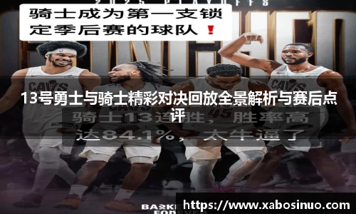 易倍emc体育平台
