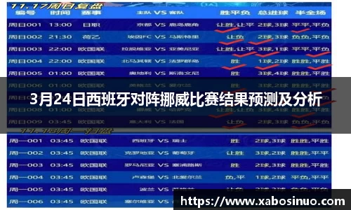 易倍emc体育平台