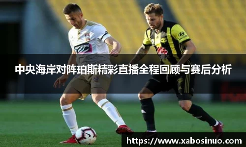 易倍emc体育官网