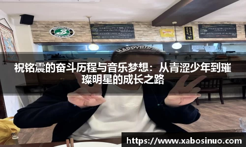 易倍emc体育网址