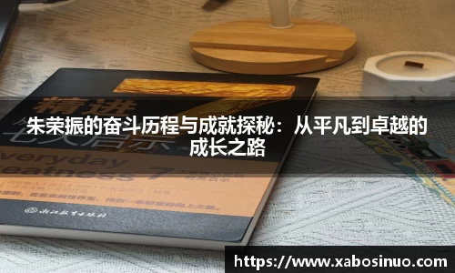 易倍emc体育网址