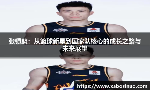 张镇麟：从篮球新星到国家队核心的成长之路与未来展望