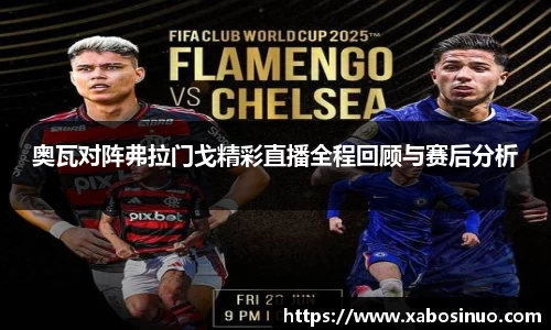 奥瓦对阵弗拉门戈精彩直播全程回顾与赛后分析